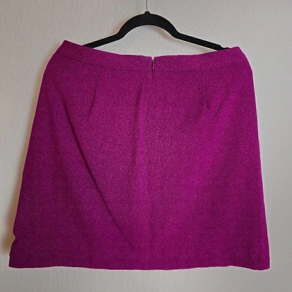 ♥Banana Republic Factory skirt - Picture 7 of 11